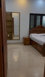 Ayush home stay