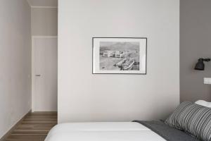 G&F Boutique Rooms