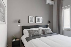 G&F Boutique Rooms
