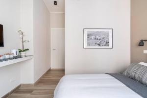 G&F Boutique Rooms