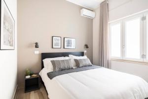 G&F Boutique Rooms