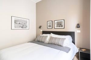 G&F Boutique Rooms