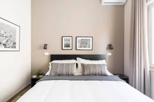 G&F Boutique Rooms