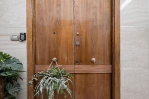 G&F Boutique Rooms