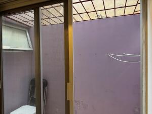 Relaxing studio with access to rooftop pool