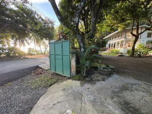Casa Susen