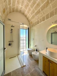 Acquasale La Casa