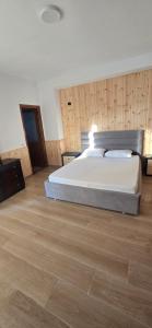 Jeris House Rooms