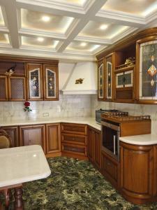 Delmar apartments Европейская площадь