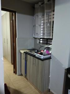 Kwetu homes
