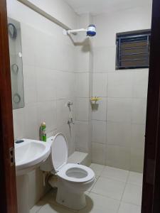 Kwetu homes