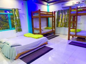 Stay Inn Assi Ghat