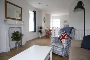 Holiday Home Elerkin