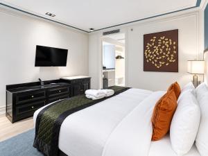 Grand Regal Hotel Davao