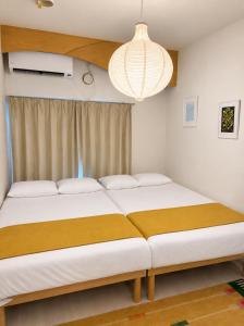 5 Dotonbori Nipponbashi Airport Bus 3-minute walk Newly remodeled