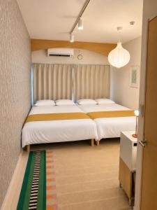5 Dotonbori Nipponbashi Airport Bus 3-minute walk Newly remodeled