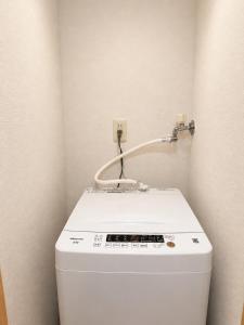 5 Dotonbori Nipponbashi Airport Bus 3-minute walk Newly remodeled