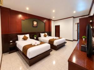 Nova inn