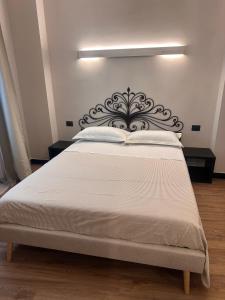 B&B I Portici Di Sottoripa