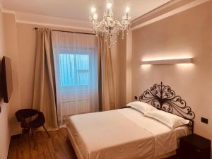 B&B I Portici Di Sottoripa