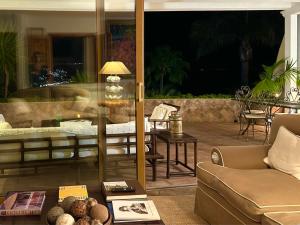 VILLA LOU TAORMINA Exclusive Private Villa with Private Pool