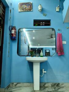 Aman Guest House