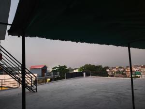 Aman Guest House
