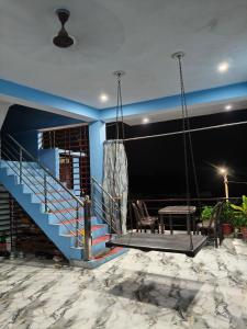 Aman Guest House