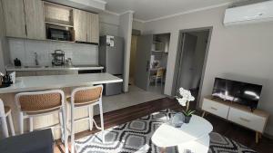 Espectacular Departamento a Metros del Mall Costanera