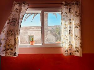 Casa Frida