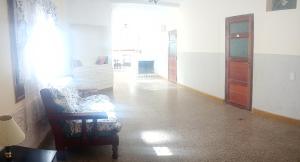 Hotel La Imperatriz