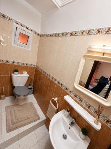 Private riad for 6 people 3 bedrooms 3 outdoor pools Marrakech
