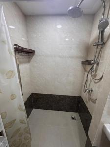 Rawai beach condominium 4 floor
