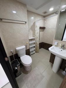 Rawai beach condominium 4 floor