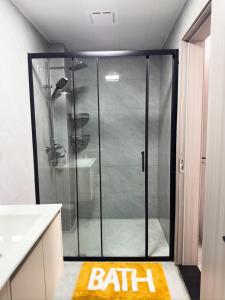 Fully Furnished Apartment in Kileleshwa