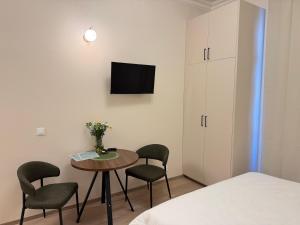 Central LOCATION Apartments Prague - Balbínova