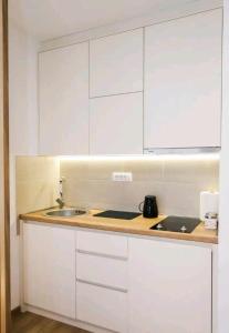 Apartman FILIP