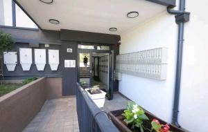 Apartman FILIP