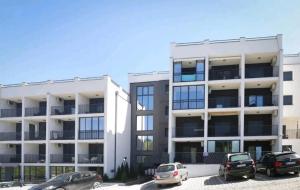 Apartman FILIP