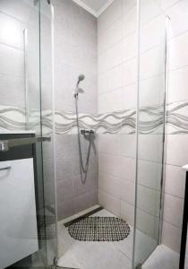 Apartman FILIP
