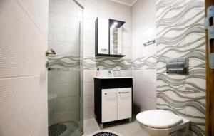 Apartman FILIP
