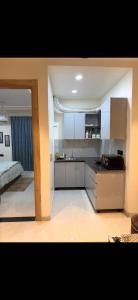 Elora homes