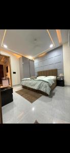 Elora homes