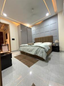 Elora homes