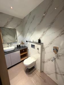 Elora homes