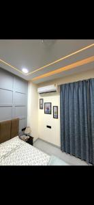 Elora homes