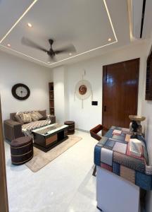 Elora homes