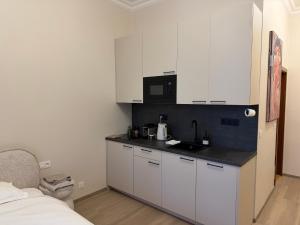 Central LOCATION Apartments Prague - Balbínova