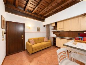 Piazza Navona Apartment 2 min walk