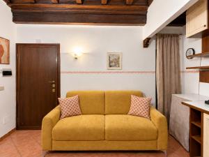 Piazza Navona Apartment 2 min walk